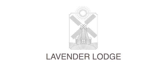 Lavender Lodge 4-bed accommodation in Wicklewood, Wymondham, Norfolk